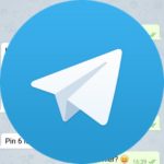 TelegramBot-Library für den Genuino MKR1000