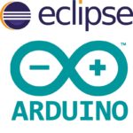 Arduino mit Eclipse programmieren