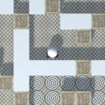 Söckliban – Android Game by Play-Zone