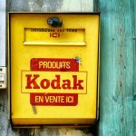 Gleicher Ort – neue Adresse